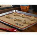 silicone bakeware set